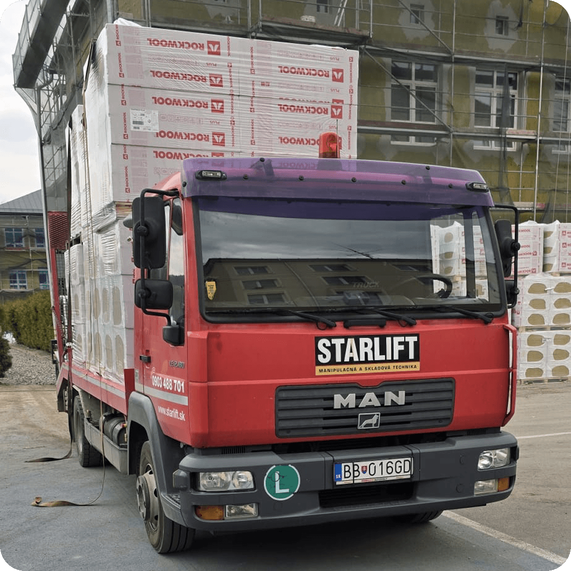 odtahovka-starlift 1
