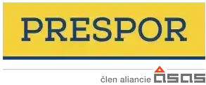 prespor_3